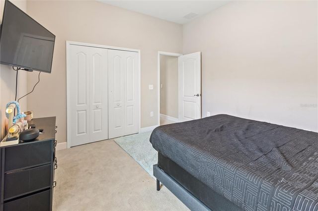 2512 SHERWOOD STREET, Winter Haven, FL 33881