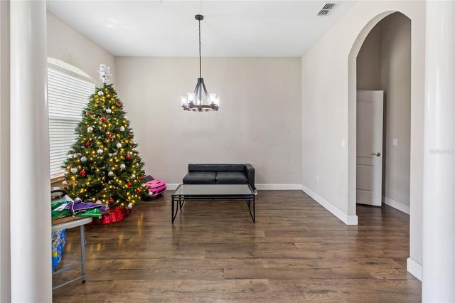 2512 SHERWOOD STREET, Winter Haven, FL 33881