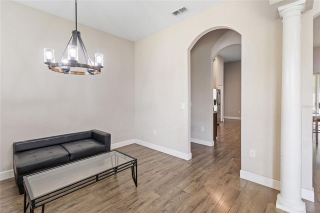 2512 SHERWOOD STREET, Winter Haven, FL 33881