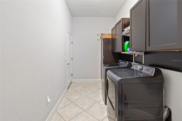 2512 SHERWOOD STREET, Winter Haven, FL 33881