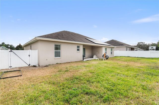 2512 SHERWOOD STREET, Winter Haven, FL 33881