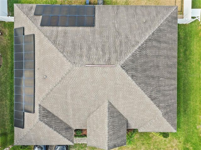 2512 SHERWOOD STREET, Winter Haven, FL 33881