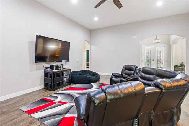 2512 SHERWOOD STREET, Winter Haven, FL 33881