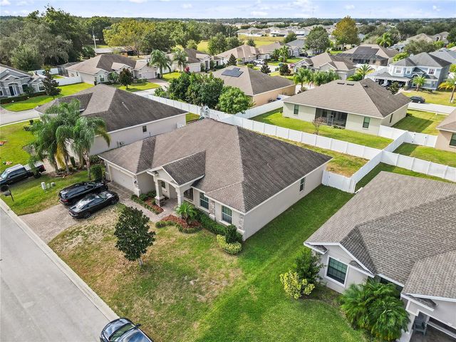 2512 SHERWOOD STREET, Winter Haven, FL 33881