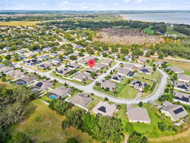 2512 SHERWOOD STREET, Winter Haven, FL 33881