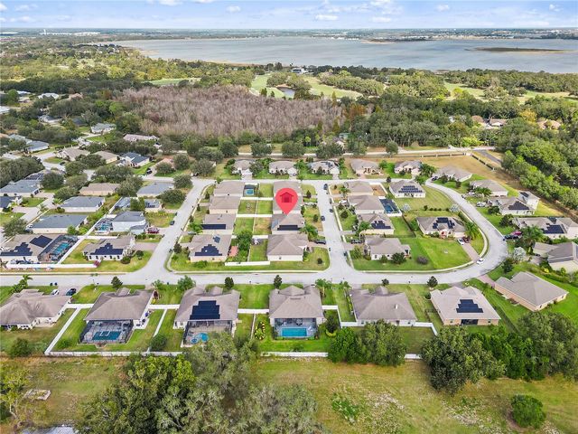 2512 SHERWOOD STREET, Winter Haven, FL 33881