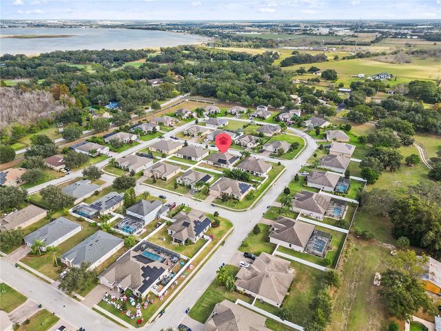 2512 SHERWOOD STREET, Winter Haven, FL 33881