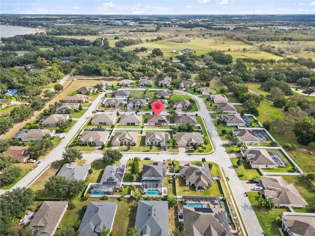 2512 SHERWOOD STREET, Winter Haven, FL 33881