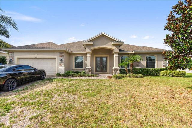 2512 SHERWOOD STREET, Winter Haven, FL 33881