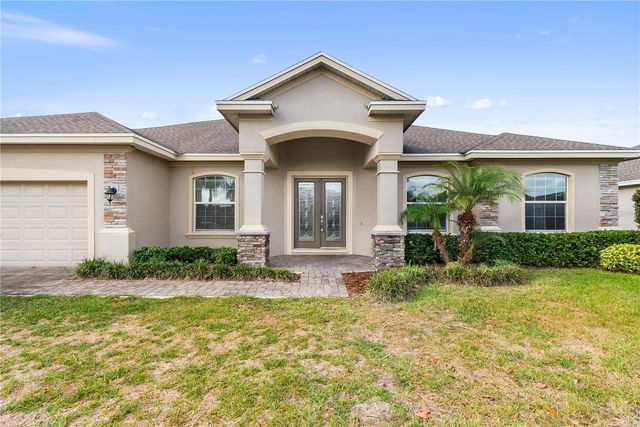 2512 SHERWOOD STREET, Winter Haven, FL 33881