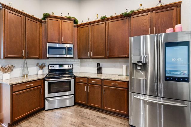 2512 SHERWOOD STREET, Winter Haven, FL 33881