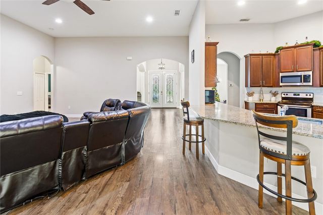 2512 SHERWOOD STREET, Winter Haven, FL 33881