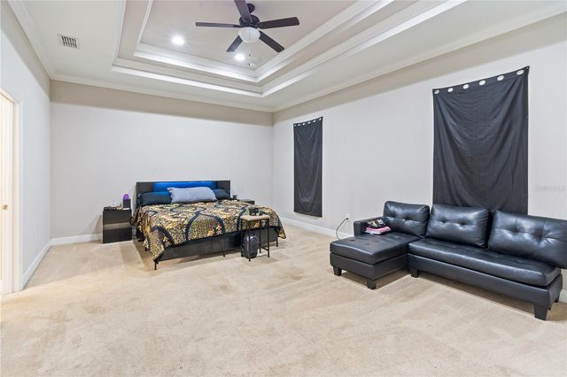 2512 SHERWOOD STREET, Winter Haven, FL 33881