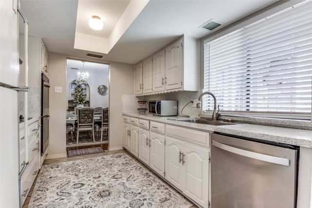 1310 Willow Way, Garland, TX 75043