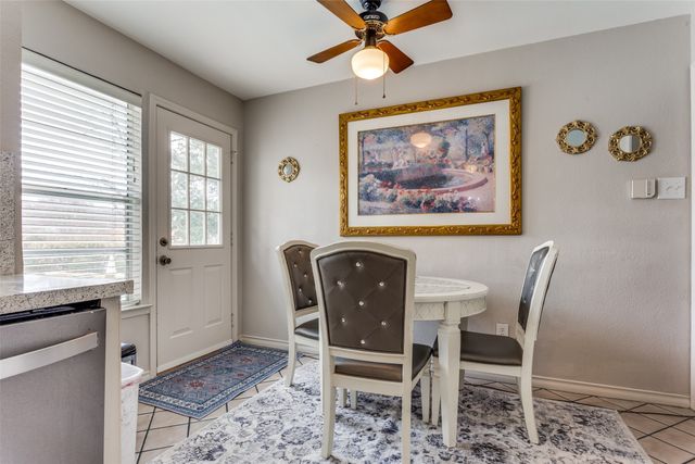 1310 Willow Way, Garland, TX 75043