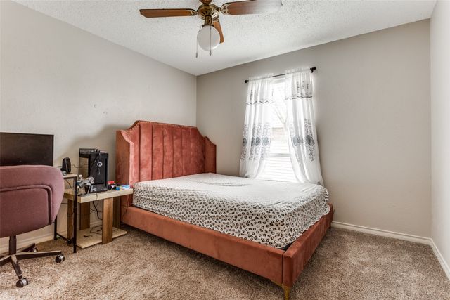 1310 Willow Way, Garland, TX 75043