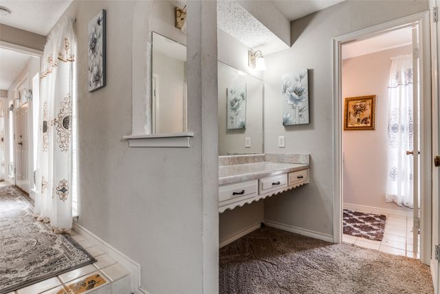 1310 Willow Way, Garland, TX 75043