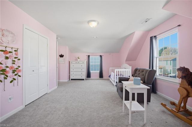 207 Rockwood PL, Suffolk, VA 23435