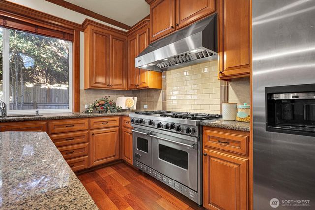 4563 162nd Lane SE, Bellevue, WA 98006