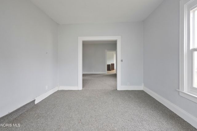 128 E Plumer Street, Toledo, OH 43605