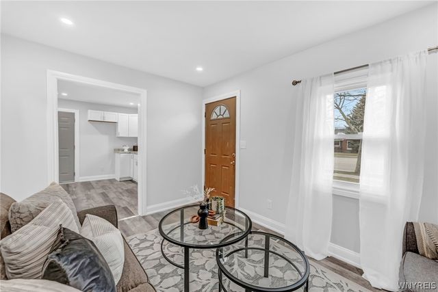 4423 Union Road, Cheektowaga, NY 14225