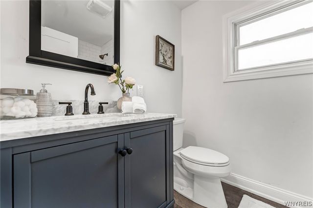 4423 Union Road, Cheektowaga, NY 14225