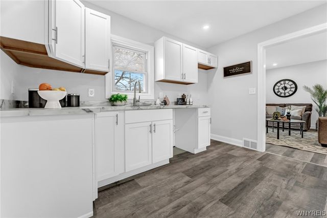 4423 Union Road, Cheektowaga, NY 14225