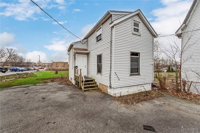 4423 Union Road, Cheektowaga, NY 14225