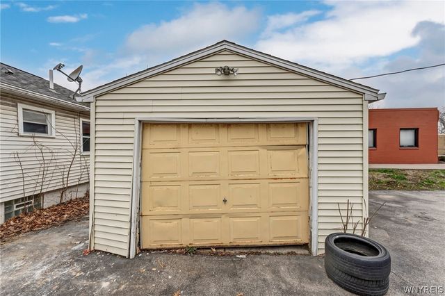 4423 Union Road, Cheektowaga, NY 14225