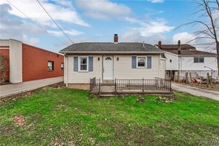 4423 Union Road, Cheektowaga, NY 14225