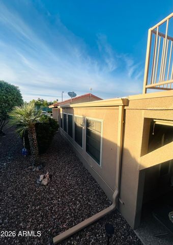 3301 S GOLDFIELD Road 3031, Apache Junction, AZ 85119