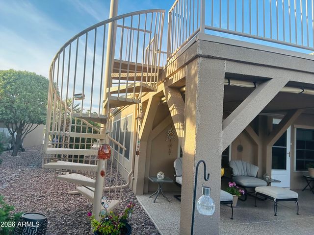 3301 S GOLDFIELD Road 3031, Apache Junction, AZ 85119