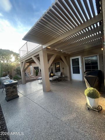 3301 S GOLDFIELD Road 3031, Apache Junction, AZ 85119