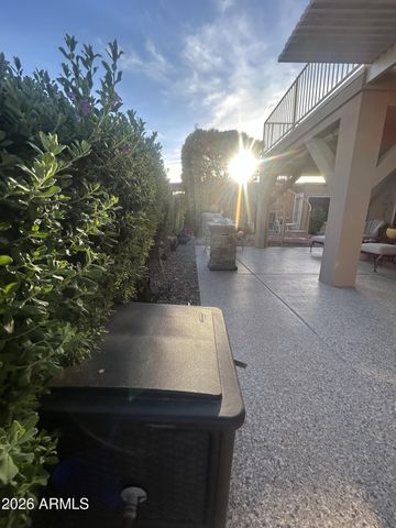 3301 S GOLDFIELD Road 3031, Apache Junction, AZ 85119