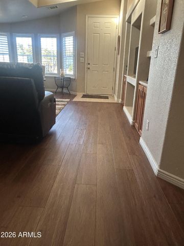 3301 S GOLDFIELD Road 3031, Apache Junction, AZ 85119