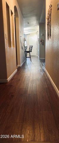 3301 S GOLDFIELD Road 3031, Apache Junction, AZ 85119