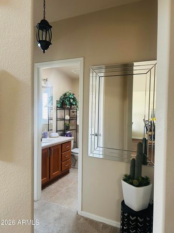 3301 S GOLDFIELD Road 3031, Apache Junction, AZ 85119