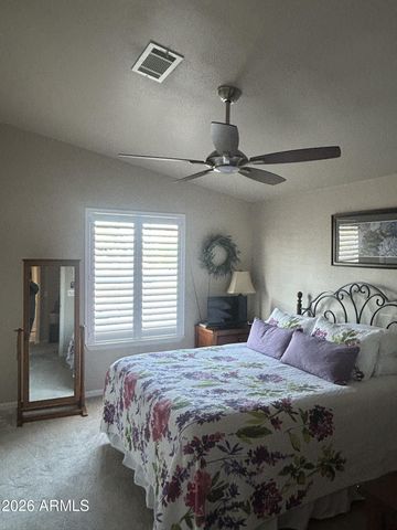 3301 S GOLDFIELD Road 3031, Apache Junction, AZ 85119