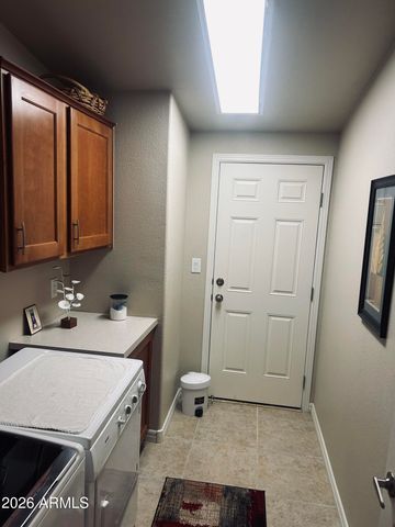 3301 S GOLDFIELD Road 3031, Apache Junction, AZ 85119