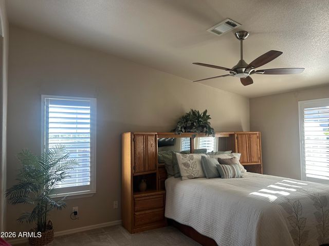 3301 S GOLDFIELD Road 3031, Apache Junction, AZ 85119