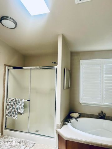 3301 S GOLDFIELD Road 3031, Apache Junction, AZ 85119