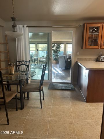 3301 S GOLDFIELD Road 3031, Apache Junction, AZ 85119