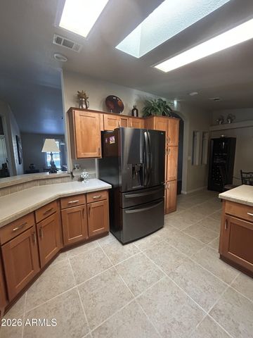 3301 S GOLDFIELD Road 3031, Apache Junction, AZ 85119