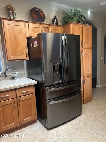 3301 S GOLDFIELD Road 3031, Apache Junction, AZ 85119