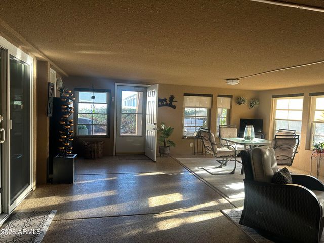 3301 S GOLDFIELD Road 3031, Apache Junction, AZ 85119