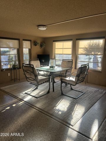 3301 S GOLDFIELD Road 3031, Apache Junction, AZ 85119