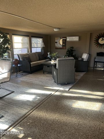 3301 S GOLDFIELD Road 3031, Apache Junction, AZ 85119