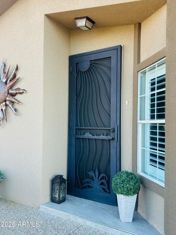 3301 S GOLDFIELD Road 3031, Apache Junction, AZ 85119