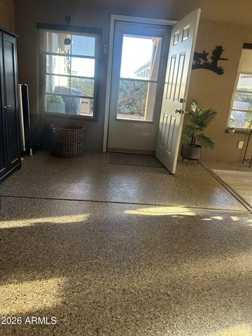 3301 S GOLDFIELD Road 3031, Apache Junction, AZ 85119