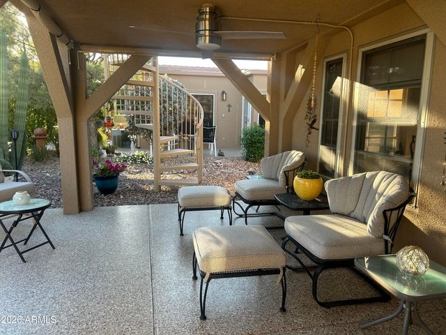 3301 S GOLDFIELD Road 3031, Apache Junction, AZ 85119